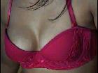 hot_sex