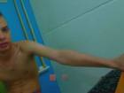 BOYXXX4U