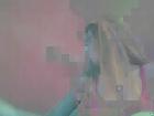 HotHornyGirl