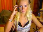 Sweet_Caramelle