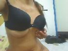 girlhoney4u