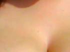NICCOL