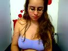 Angelinnex