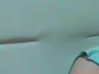 Melisa_XXX