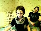 Twix_4_fun