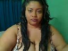 ktbigtits