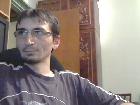 HotCum4u