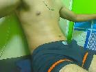 GATOFELIXXX