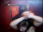 LasciviousGirl
