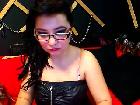TheQueenAmanda