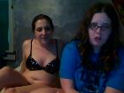 Daisy_N_Marie