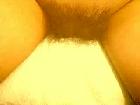 asianhotpussy