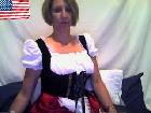 MistressBetty