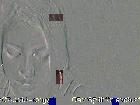 show_kinky