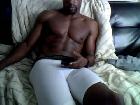 MikeMocha