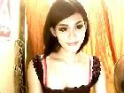 SweetPussy69