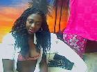 sexblack