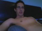 ridethatdonkeydick