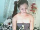 candycockts69