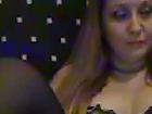 Eleny_RU