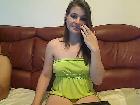 iloveitinmymouth