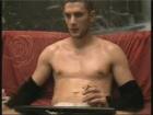 HotStud