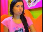 DivineAdelle