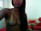 kimlips