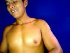 00martin