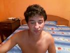 YoungDick1