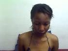 EbonyPleasure