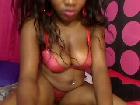 sexy2u