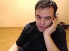 MarkCollinz