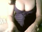 ThirstyLadyboy