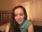 CuteTeenXoXo