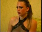 Top_Blond