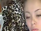 LovelyBarbie