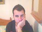 JustinCross