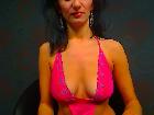 HotSexyLady