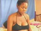 LickableLindaa