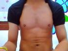 ZaCH.1
