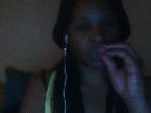 carmeldreamz01