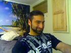 HairyNmuscular
