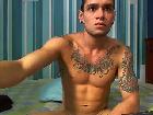 XAMXX1