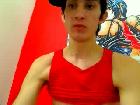 MATIUSxxxBOY