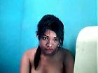 HotAsian