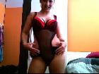Comtesse