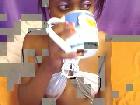 CollegeTart4U