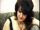 Busty_MOM