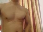 HOTLIONXXX
